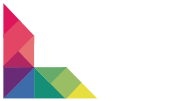 Lidera Tecnologia